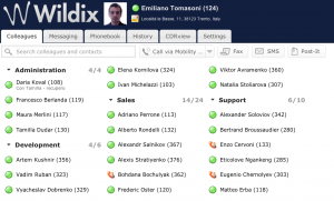 Schermata 11-2456618 alle 16.28.40