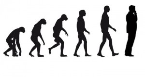 evolution