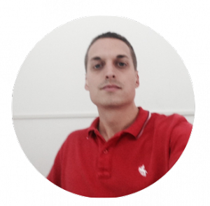 Magliocchetti Caf.001