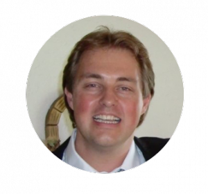 Roland Weissteiner.001