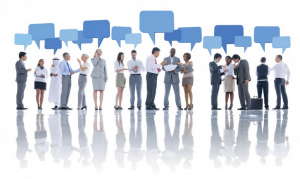 Schermata 2015-05-19 alle 11.35.27