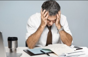 Schermata 2015-05-19 alle 14.24.52