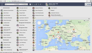 Screen Shot 2015-05-26 at 09.57.35