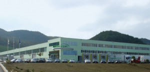 Sede-Moretti-1024x490