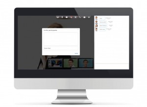 Wildix-MCU-videoconference-invitation-1024x747