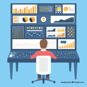 Wildix_controle analyse CDR View