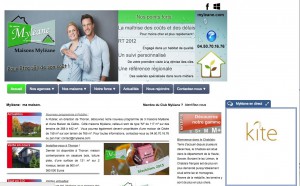 Wildix_myleane_case_study_partners