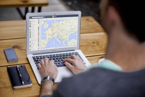 Wildixblog_FR_9thblog_