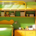 Wilidix french blog _ case study moretti 128x128