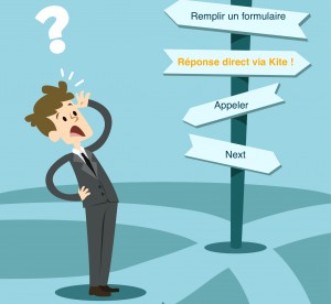 Wildix_kite_solution_website_visitor