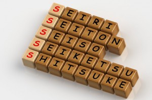 Wildix_methode-des-5-S