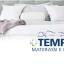 Wildix french blog _ Tempur_case_studie