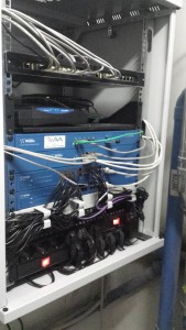 wildix french blog 2