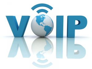 Wildix voip