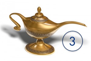 lampe_wildix - copie 2