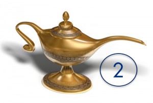 lampe_wildix - copie 3