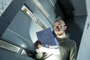 Wildix_post10_appel_internationaux