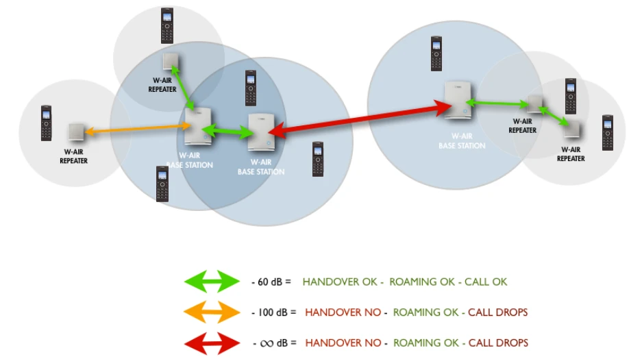 Screen-Shot-2015-09-17-at-13.20.34