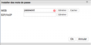 Screen Shot 2015-10-09 at 17.00.32