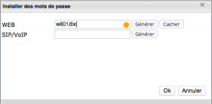 Screen Shot 2015-10-09 at 17.00.55