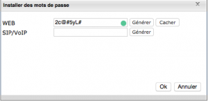 Screen Shot 2015-10-09 at 17.01.23
