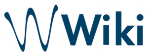 wiki
