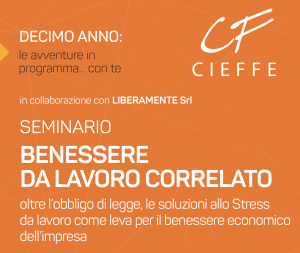 Screen Shot 2015-10-27 at 11.46.09