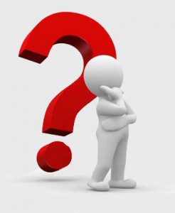 Essere monobrand è il massimo?