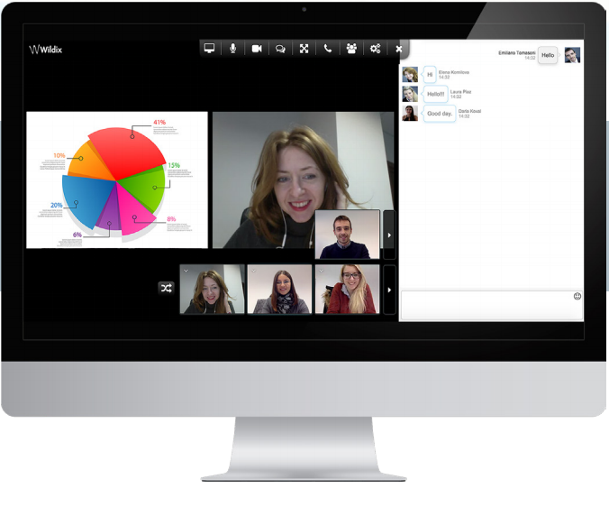 Conferenza libretto 2016