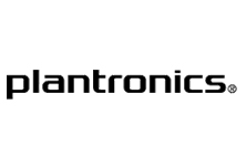 plantronics