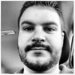 andrea chessa Wildix Blog