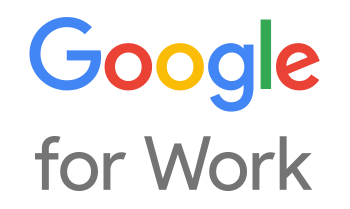 google-for-work-social-icon