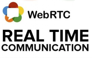 real-time-communication