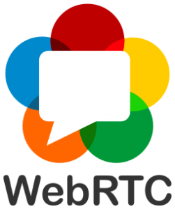 webrtc-logo-vert-retro-255x305-1
