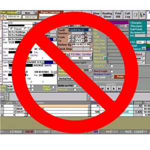 no-complicated-interfaces