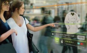 Wildix, the Clients of the Future