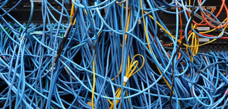 3763575017157653f408f4e11249185c