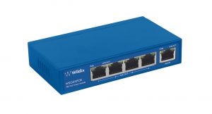 Wildix-WSG08POE