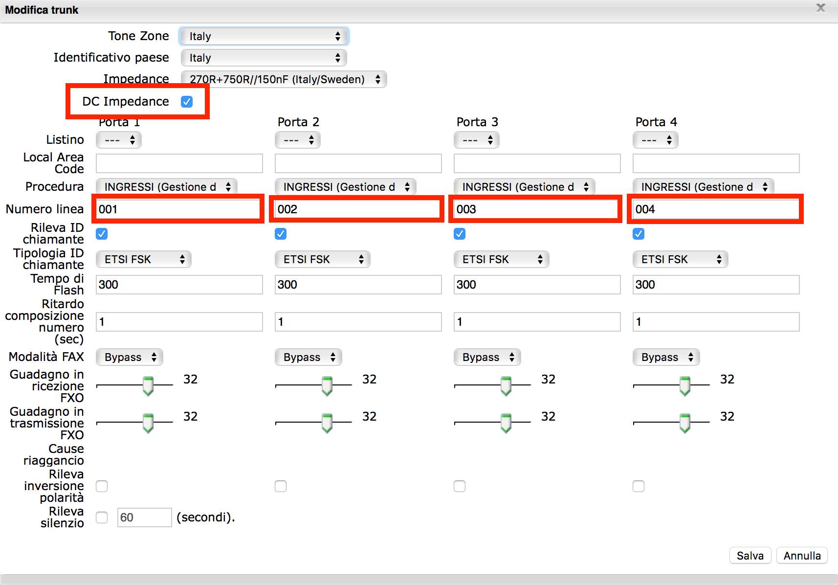 17620327_10154606030098160_110952858533180186_o