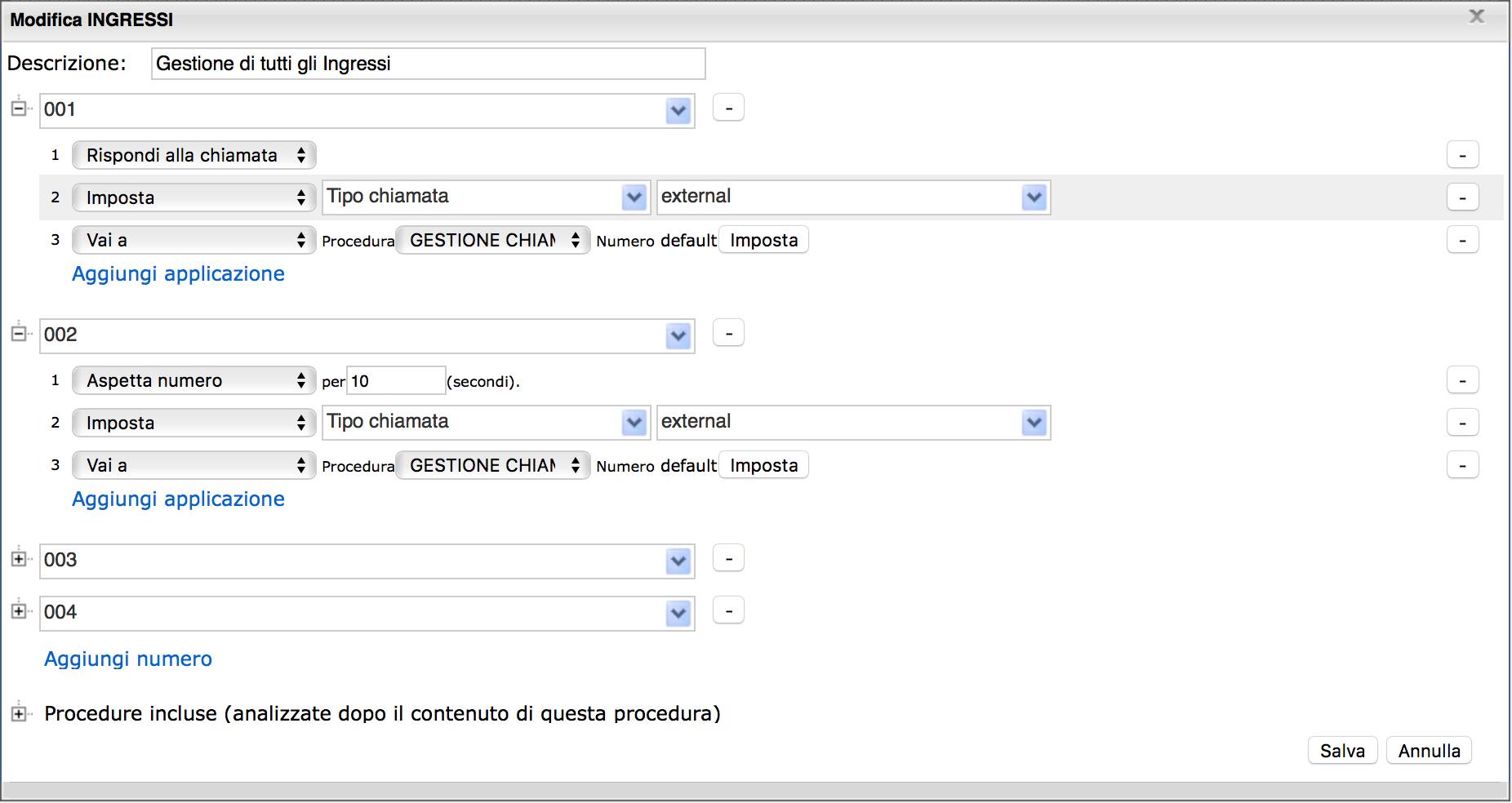 17635413_10154606030293160_1639933723917857987_o