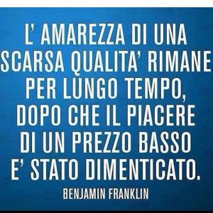 l'ispirazione a scrivere