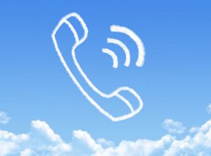 Telefonia-voip-cloud