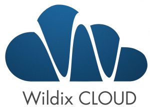 Wildix Cloud