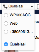 Schermata 2017-06-07 alle 09.14.01