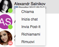 Schermata 2017-06-07 alle 09.16.06