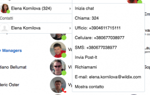 Schermata 2017-06-07 alle 09.18.07