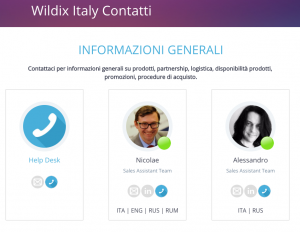 Schermata 2017-06-07 alle 18.31.14