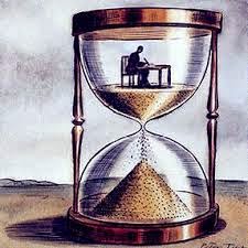 I System integrator hanno i giorni contati… serve un piano B