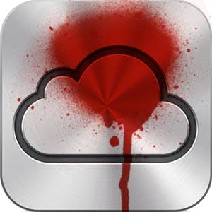 CLOUD Sì o CLOUD NO?