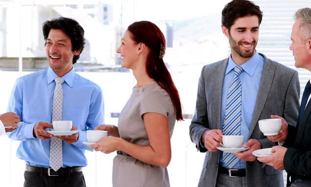portrait-of-businessman-at-window-4_1262-1486